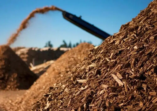 Jak nakupujeme palivo