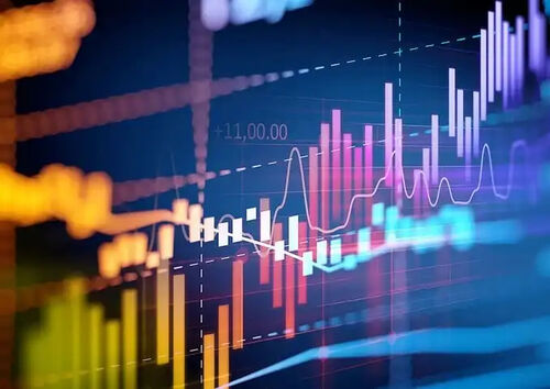 Jaká je cena paliva