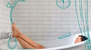 Jak ušetřit na energiích?