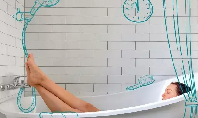 Jak ušetřit na energiích?