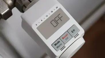 Jaká bude letos spotřeba tepla?