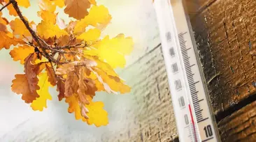 Topná sezona začala. Lidé připojení na pražské teplárenské tepny nemusí mít důvod k obavám