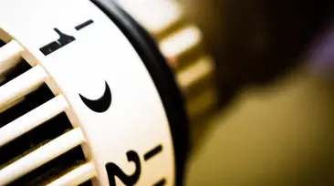 Jak nenaletět při volbě vytápění?