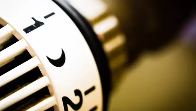 Jak nenaletět při volbě vytápění?