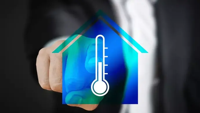 Máte svou spotřebu tepla pod kontrolou?