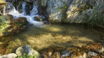 Vodou umíme plýtvat, umíme jí i šetřit?