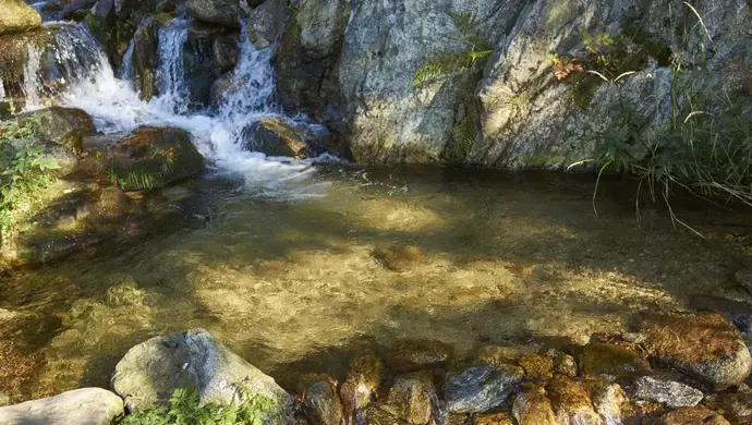 Vodou umíme plýtvat, umíme jí i šetřit?