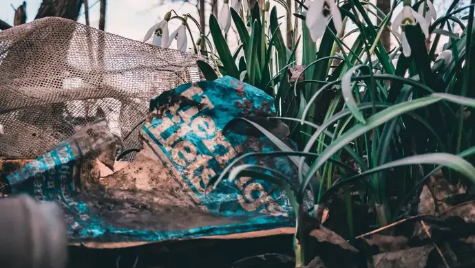 Komunální odpad je energie s velkým potenciálem