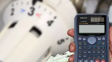 Fakturace za odebrané teplo nyní nově v kWh. Jak se v tom vyznat?