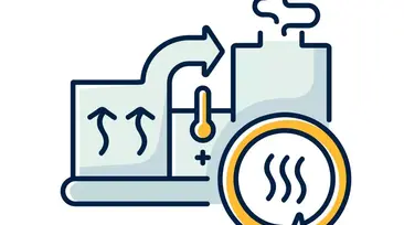 5 skvělých výhod, které přináší kombinovaná výroba tepla a elektřiny