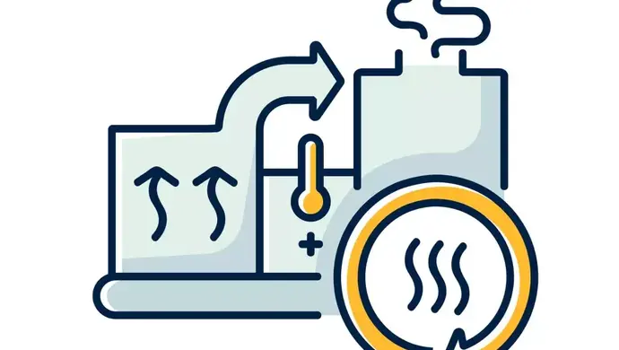 5 skvělých výhod, které přináší kombinovaná výroba tepla a elektřiny
