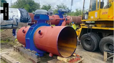 Letní odstávky, aneb když se zima zeptá…