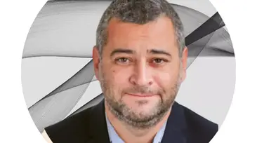 Vztah s klienty je jako svatba na celý život