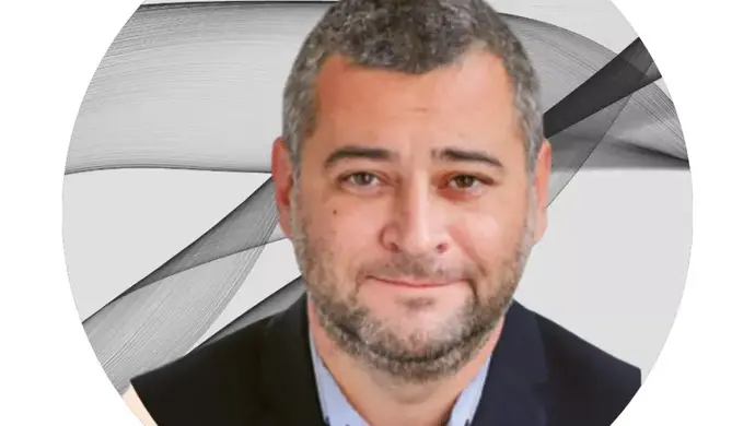 Vztah s klienty je jako svatba na celý život