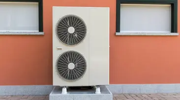 Pořídit, či nepořídit tepelné čerpadlo?