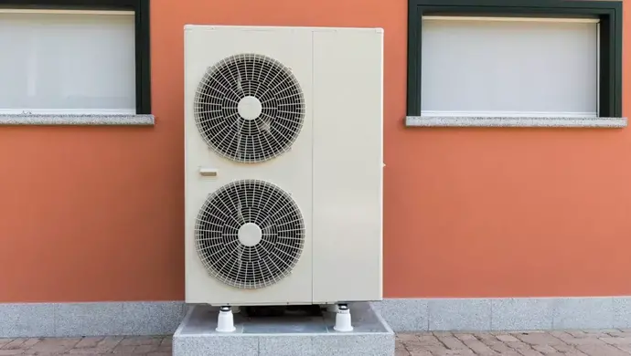 Pořídit, či nepořídit tepelné čerpadlo?