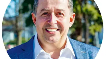 Majitelé nemovitostí se loni stávali lovnou zvěří „energošmejdů“