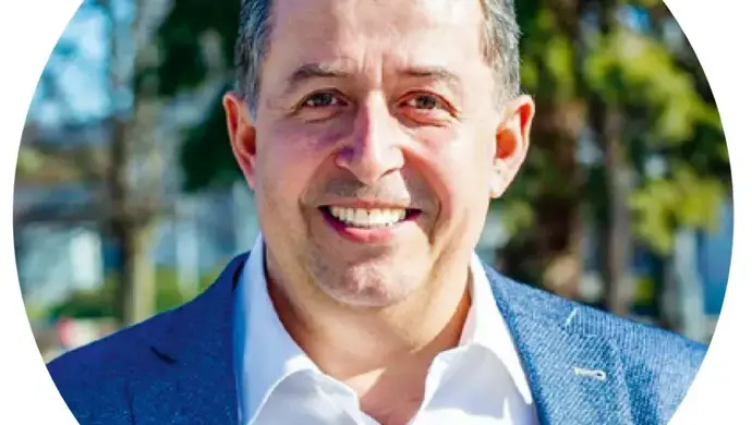 Majitelé nemovitostí se loni stávali lovnou zvěří „energošmejdů“