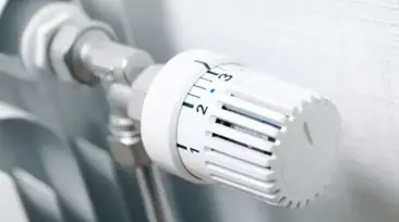 Obnažená realita. Tepelná čerpadla peníze nešetří