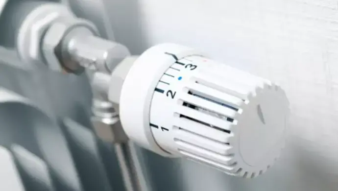 Obnažená realita. Tepelná čerpadla peníze nešetří