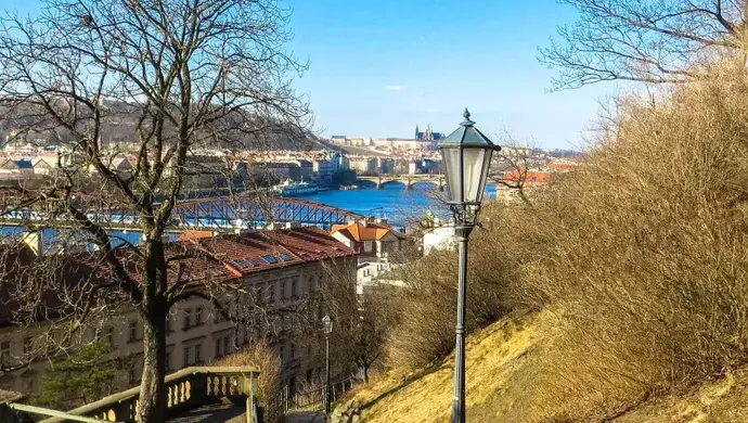 Ovzduší v ČR je nejčistší za posledních 11 let, pořád je ale co zlepšovat