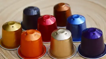 Jak na třídění separovaného sběru? I odpadky mohou vytápět Prahu