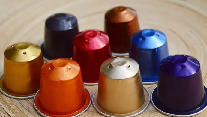 Jak na třídění separovaného sběru? I odpadky mohou vytápět Prahu