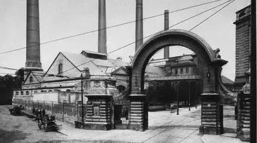 Kde se vzal nápad vytápět byty dálkově?