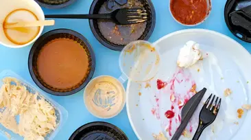 Konec jednorázového plastu, doba plastová ale nekončí