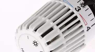 Topit lze levněji a účinněji – stačí se zaměřit na zdánlivé maličkosti