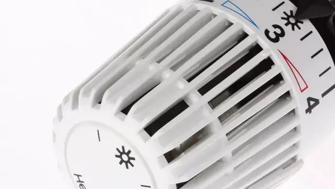 Topit lze levněji a účinněji – stačí se zaměřit na zdánlivé maličkosti