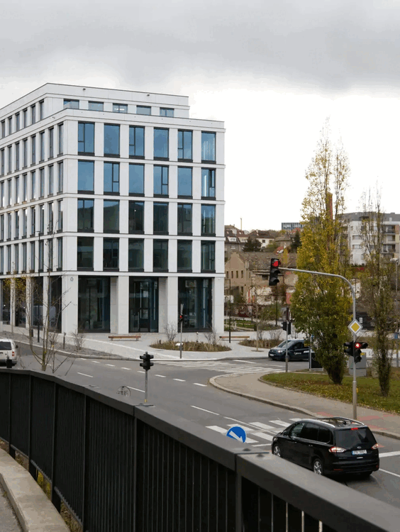 Kontaktujte se rovnou s Pražskou teplárenskou