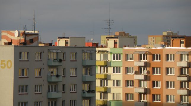 Jaká je konečná cena za vytápění tepelným čerpadlem v bytovém domě?