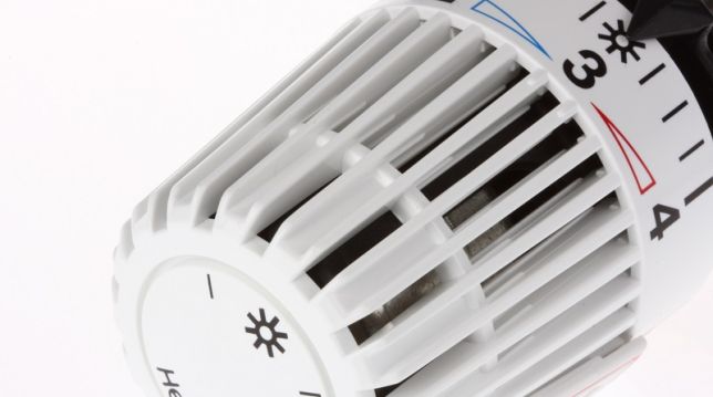 Topit lze levněji a účinněji – stačí se zaměřit na zdánlivé maličkosti